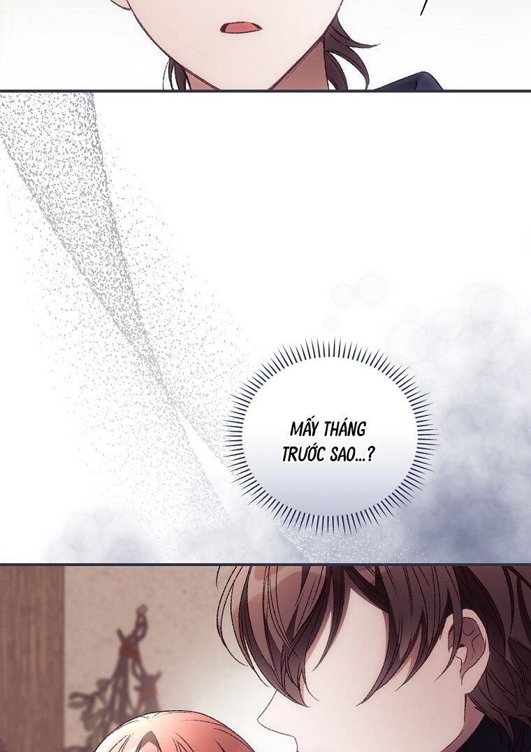 Tôi Nhìn Thấy Cái Chết Của Bạn Chapter 34 - 93