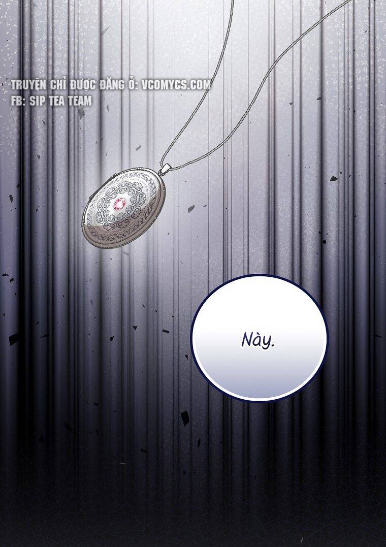 Tôi Nhìn Thấy Cái Chết Của Bạn Chapter 34 - 96