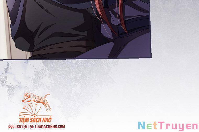 Tôi Nhìn Thấy Cái Chết Của Bạn Chapter 36 - 51