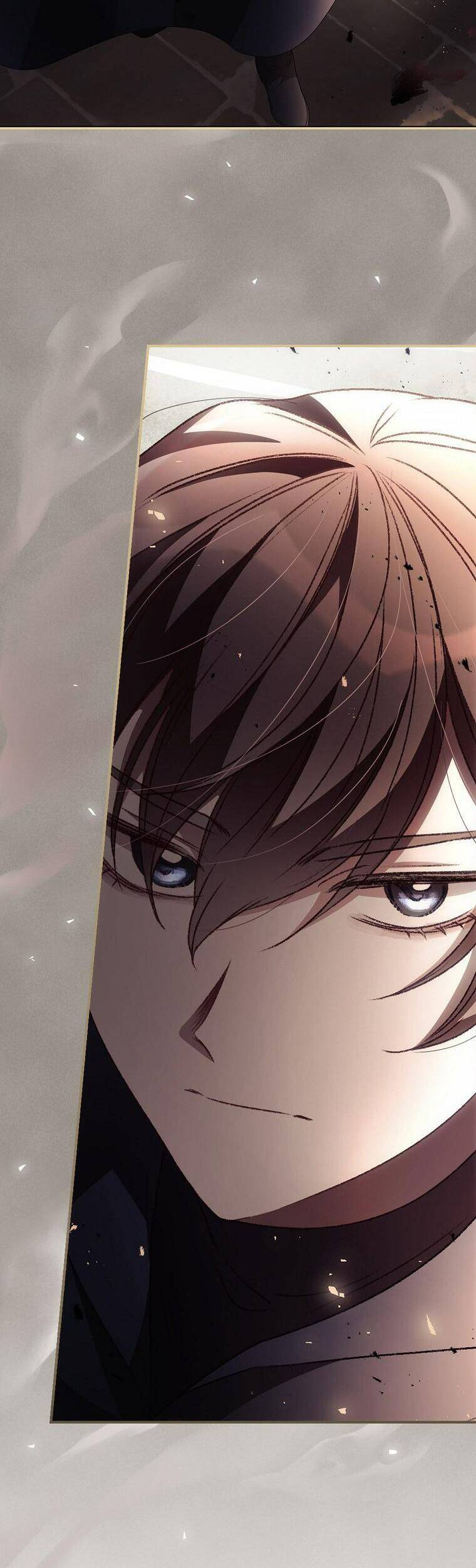 Tôi Nhìn Thấy Cái Chết Của Bạn Chapter 38 - 23