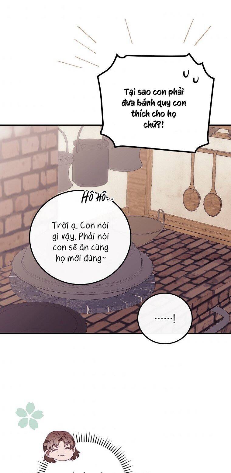 Tôi Nhìn Thấy Cái Chết Của Bạn Chapter 10 - 52