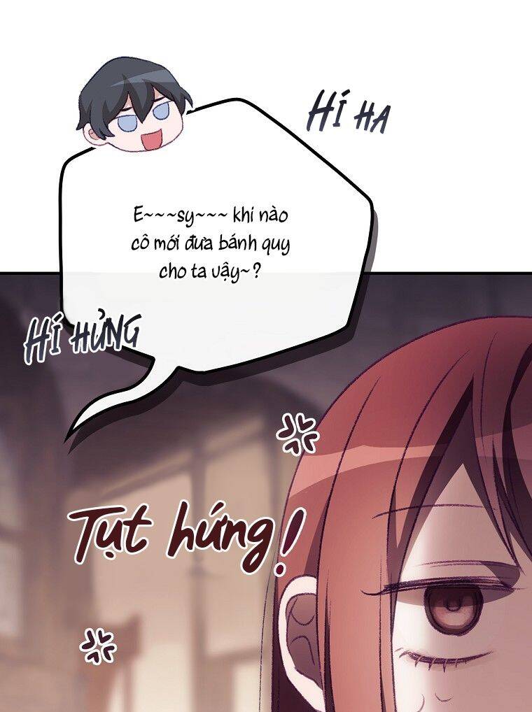 Tôi Nhìn Thấy Cái Chết Của Bạn Chapter 10 - 57
