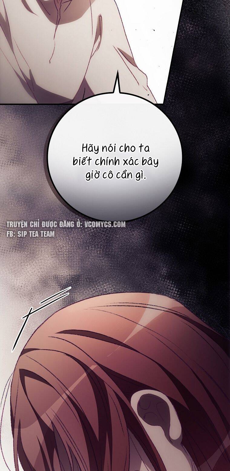 Tôi Nhìn Thấy Cái Chết Của Bạn Chapter 11 - 27
