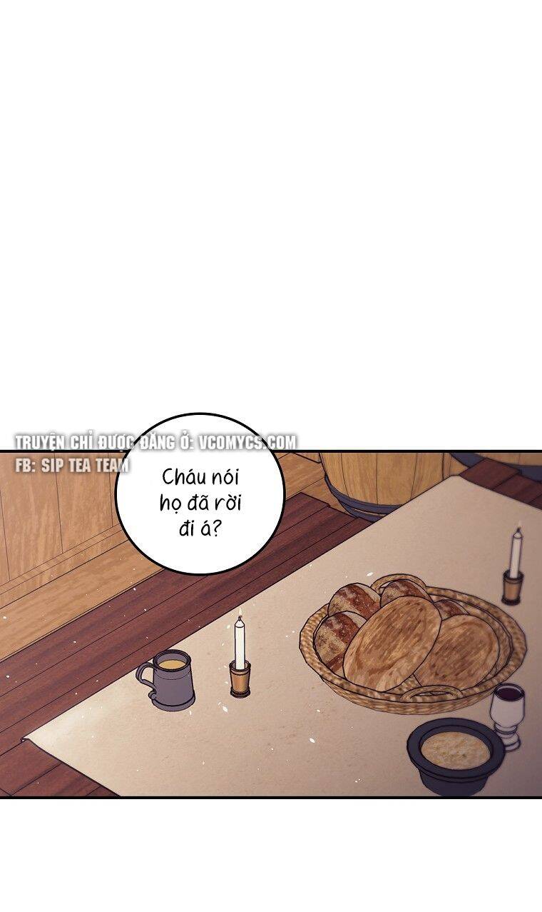 Tôi Nhìn Thấy Cái Chết Của Bạn Chapter 11 - 39