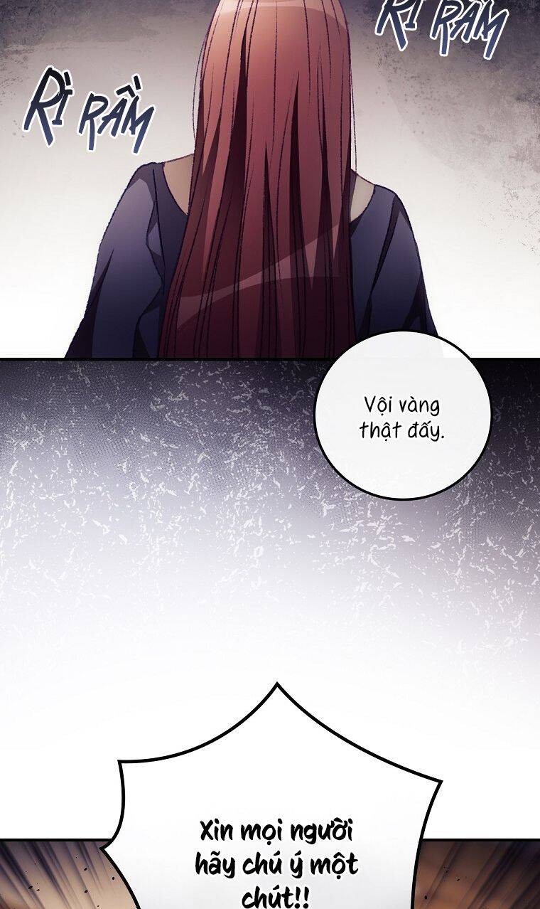 Tôi Nhìn Thấy Cái Chết Của Bạn Chapter 11 - 42