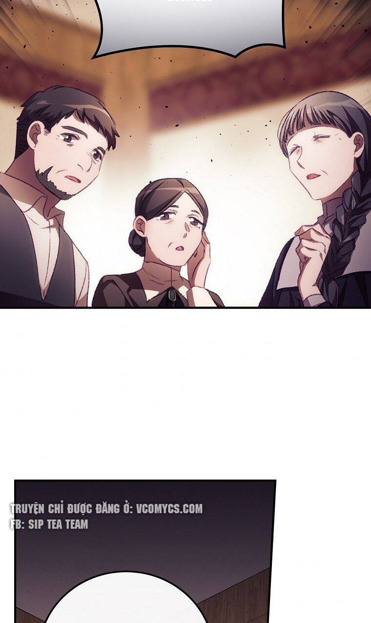 Tôi Nhìn Thấy Cái Chết Của Bạn Chapter 11 - 43