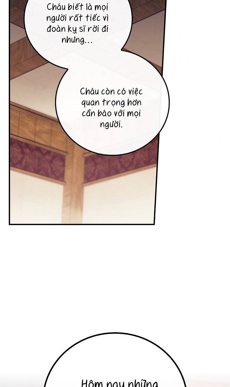 Tôi Nhìn Thấy Cái Chết Của Bạn Chapter 11 - 44