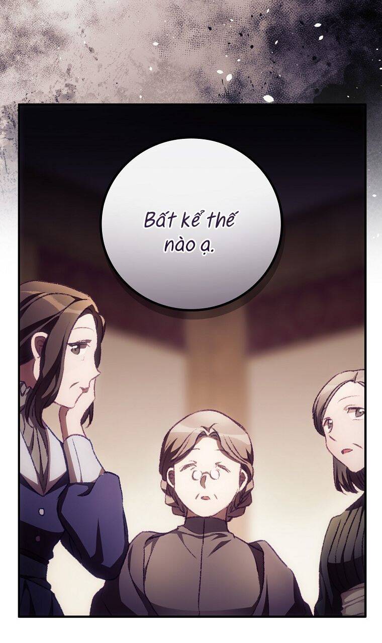 Tôi Nhìn Thấy Cái Chết Của Bạn Chapter 11 - 47