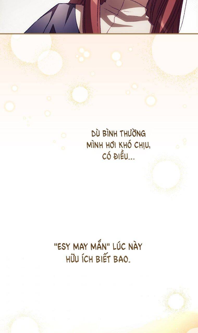 Tôi Nhìn Thấy Cái Chết Của Bạn Chapter 11 - 50