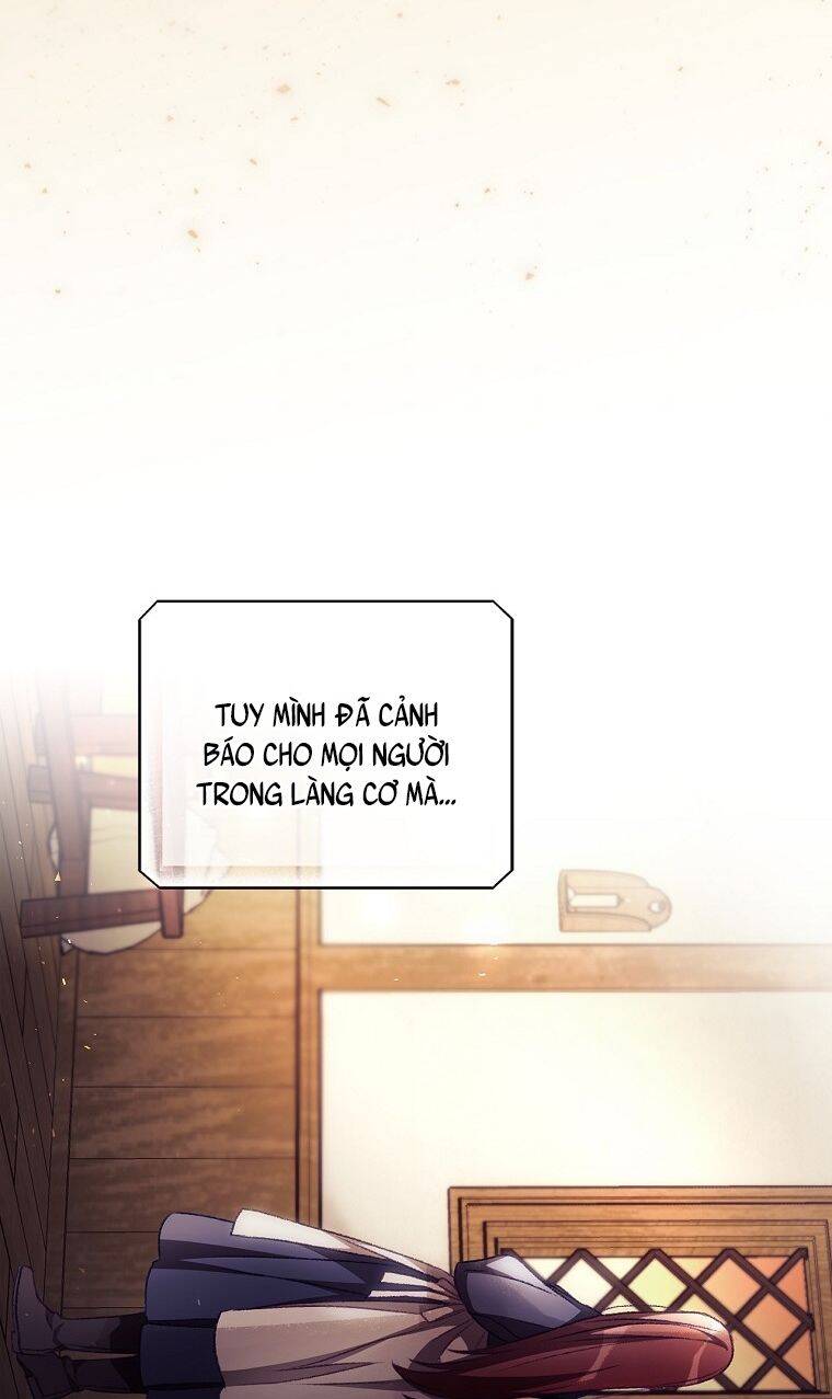 Tôi Nhìn Thấy Cái Chết Của Bạn Chapter 11 - 52