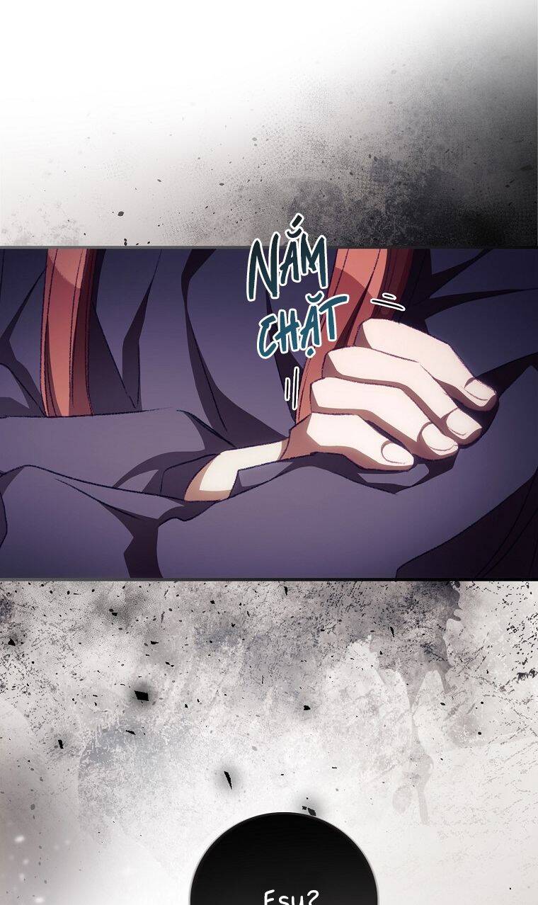 Tôi Nhìn Thấy Cái Chết Của Bạn Chapter 11 - 55