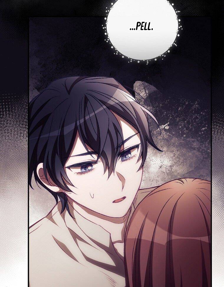Tôi Nhìn Thấy Cái Chết Của Bạn Chapter 11 - 57
