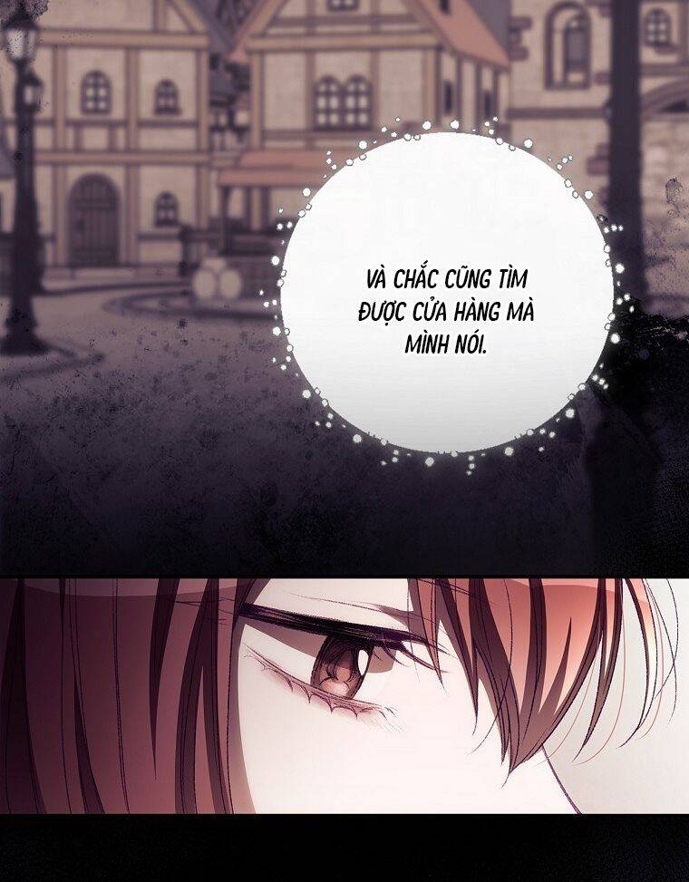 Tôi Nhìn Thấy Cái Chết Của Bạn Chapter 11 - 59