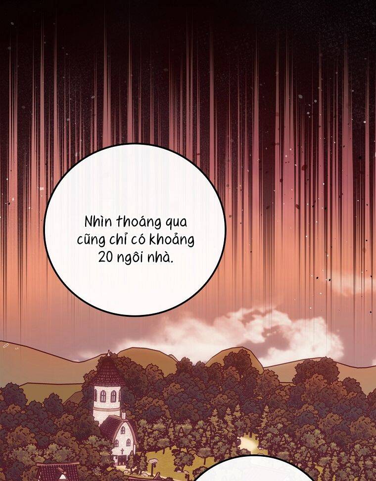 Tôi Nhìn Thấy Cái Chết Của Bạn Chapter 11 - 67