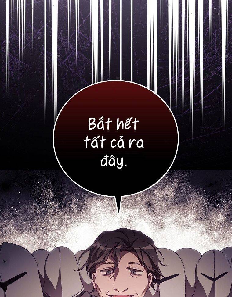 Tôi Nhìn Thấy Cái Chết Của Bạn Chapter 11 - 70