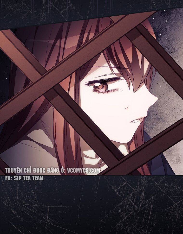 Tôi Nhìn Thấy Cái Chết Của Bạn Chapter 11 - 72