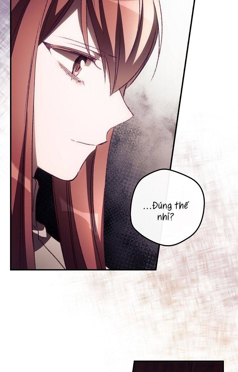 Tôi Nhìn Thấy Cái Chết Của Bạn Chapter 12 - 13