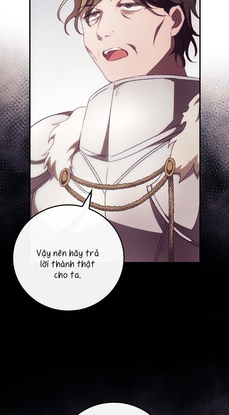 Tôi Nhìn Thấy Cái Chết Của Bạn Chapter 12 - 22