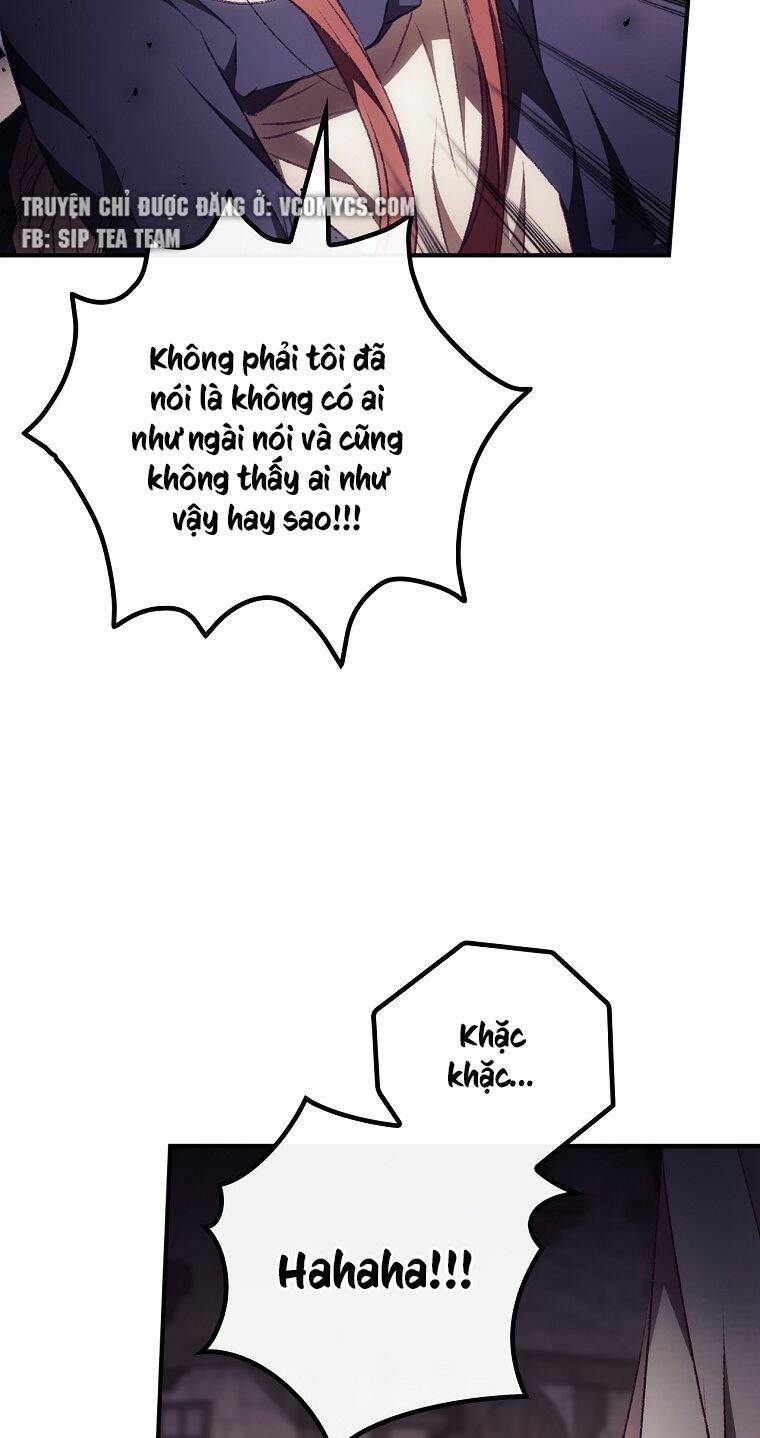 Tôi Nhìn Thấy Cái Chết Của Bạn Chapter 12 - 40