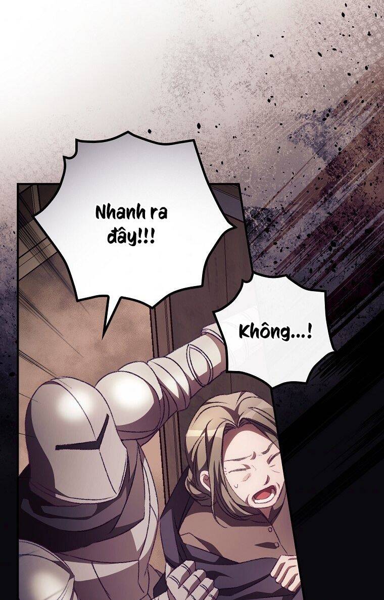 Tôi Nhìn Thấy Cái Chết Của Bạn Chapter 12 - 5