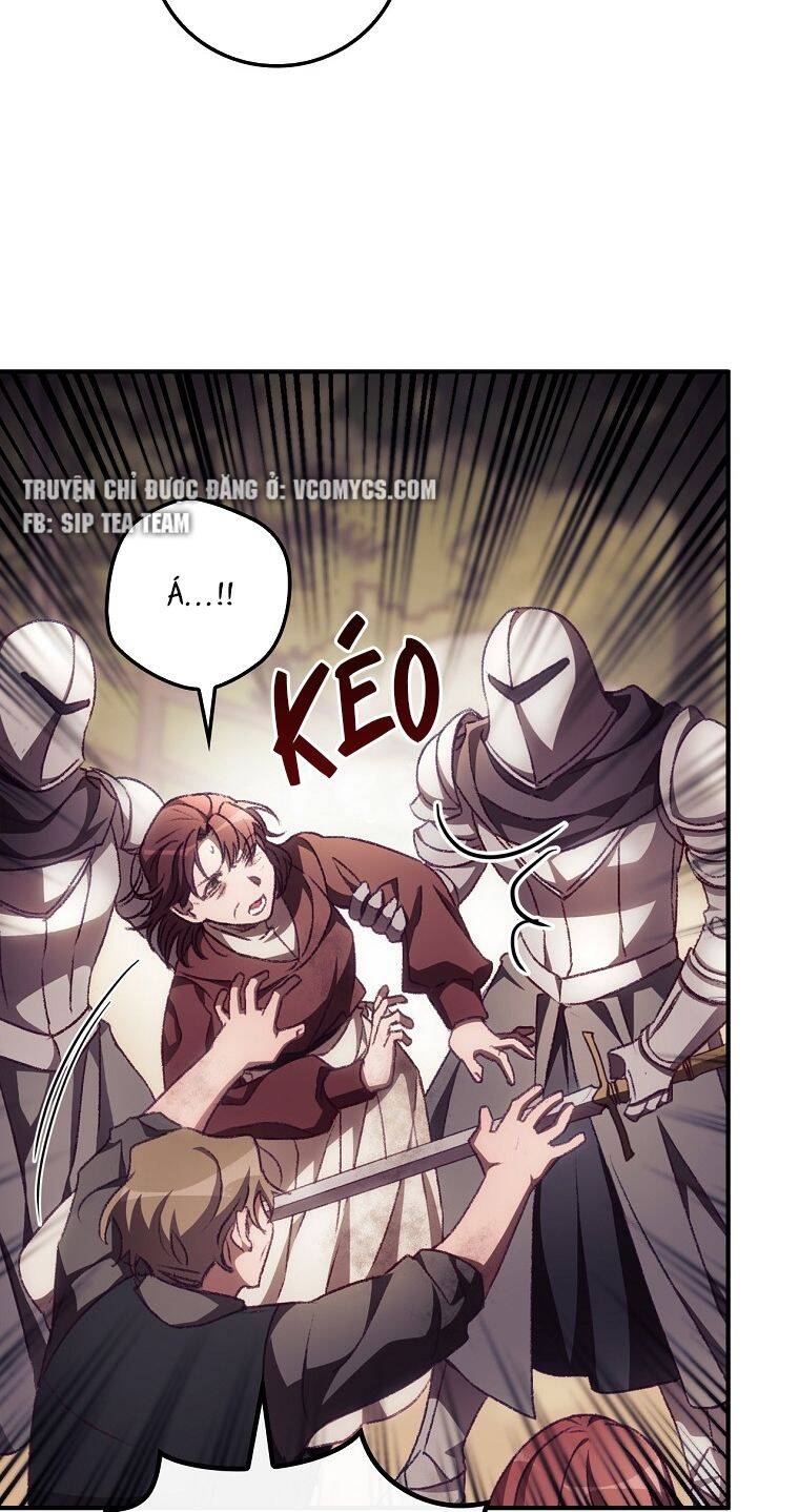 Tôi Nhìn Thấy Cái Chết Của Bạn Chapter 12 - 46