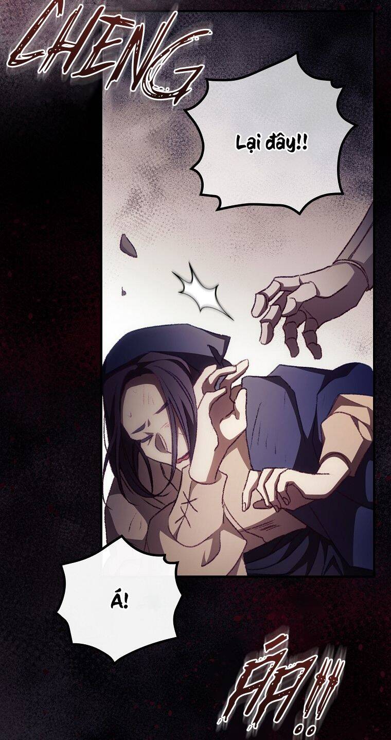 Tôi Nhìn Thấy Cái Chết Của Bạn Chapter 12 - 48
