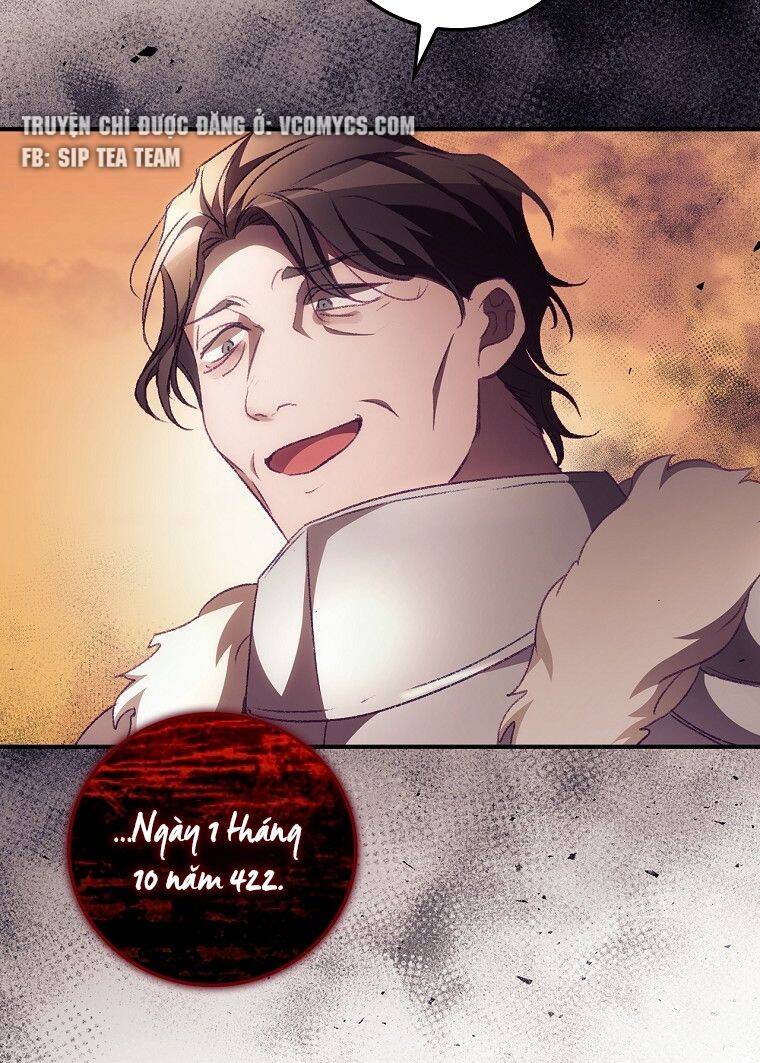 Tôi Nhìn Thấy Cái Chết Của Bạn Chapter 12 - 56
