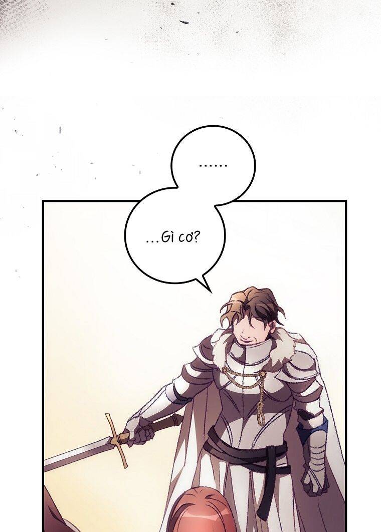 Tôi Nhìn Thấy Cái Chết Của Bạn Chapter 12 - 57