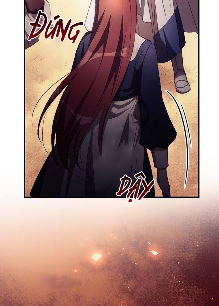 Tôi Nhìn Thấy Cái Chết Của Bạn Chapter 12 - 58