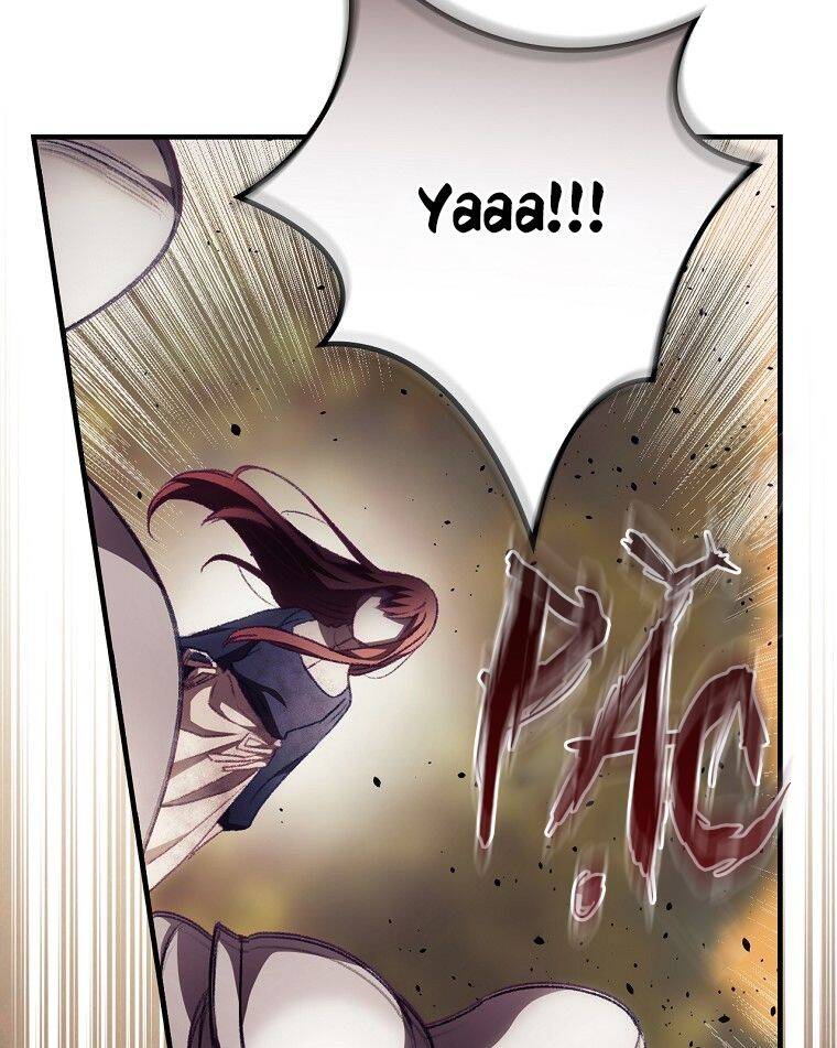 Tôi Nhìn Thấy Cái Chết Của Bạn Chapter 12 - 67