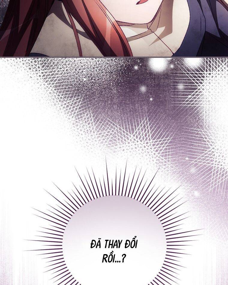 Tôi Nhìn Thấy Cái Chết Của Bạn Chapter 12 - 73