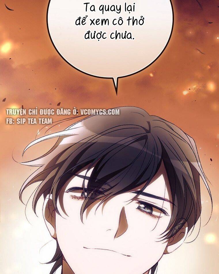 Tôi Nhìn Thấy Cái Chết Của Bạn Chapter 12 - 79