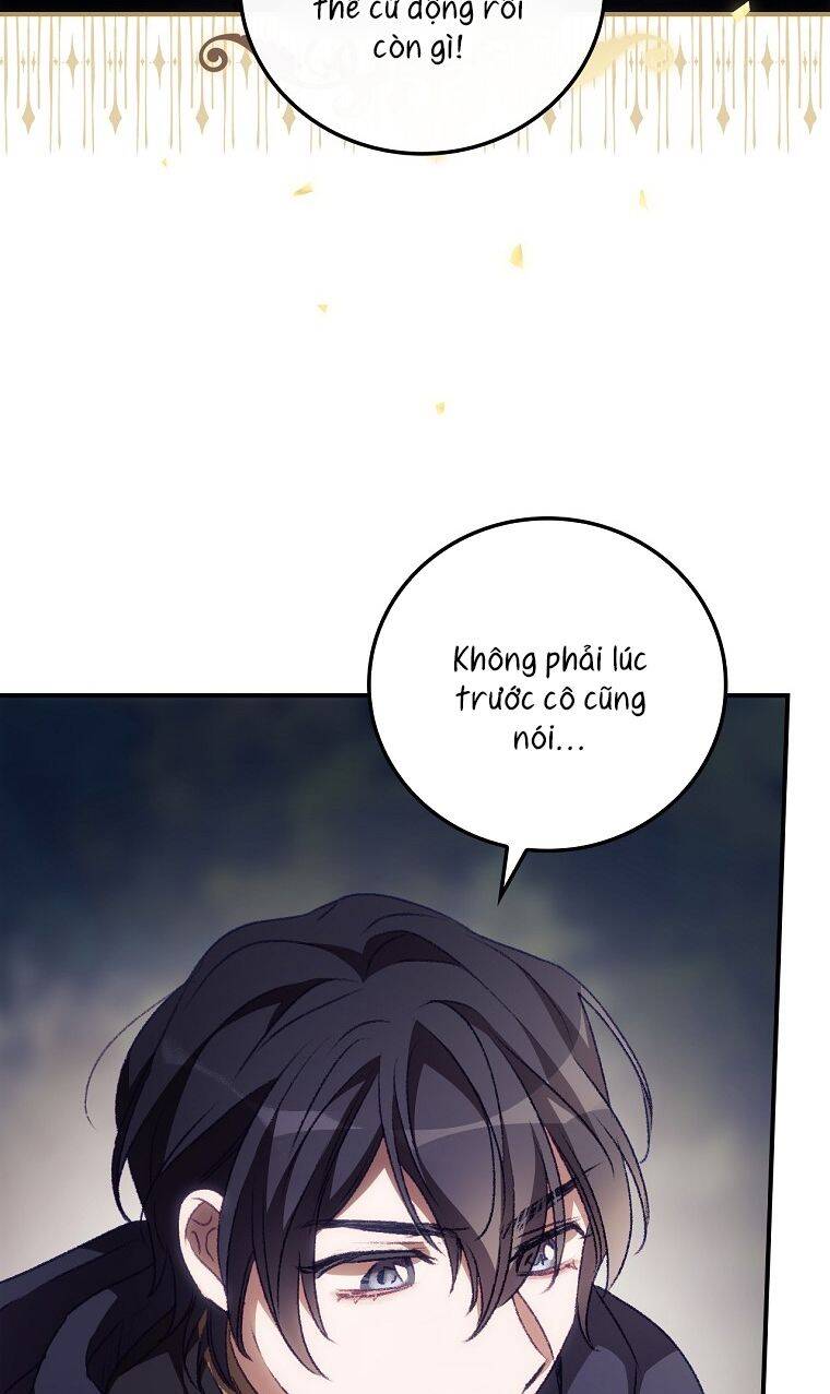 Tôi Nhìn Thấy Cái Chết Của Bạn Chapter 14 - 12