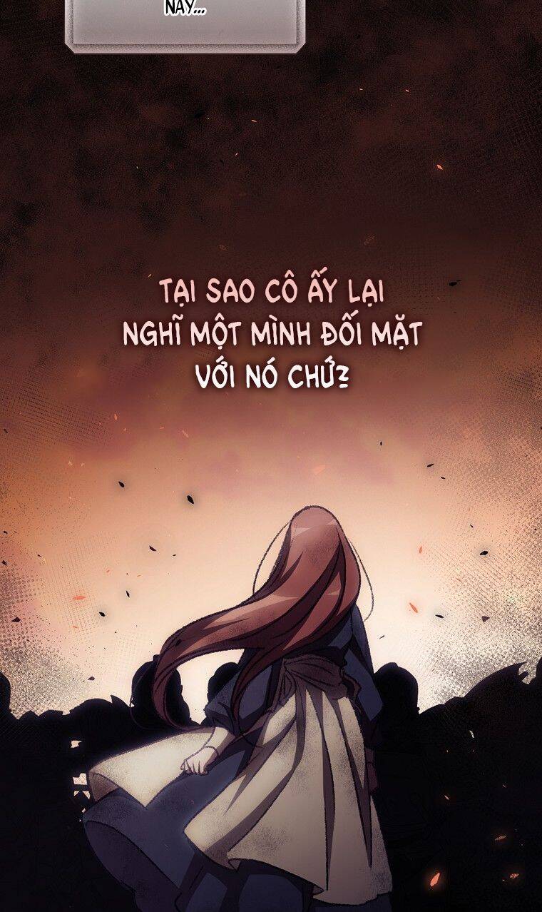 Tôi Nhìn Thấy Cái Chết Của Bạn Chapter 14 - 17