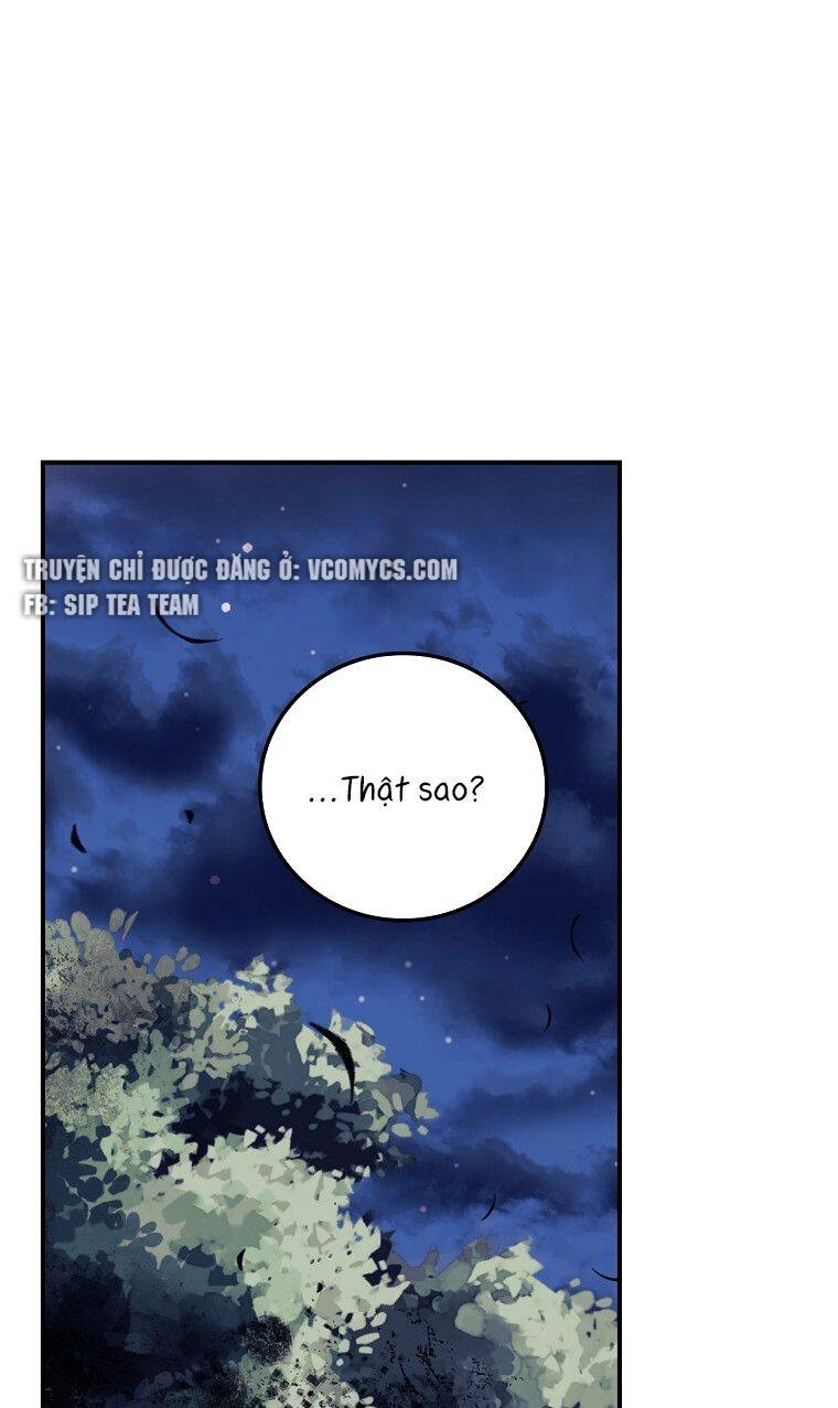 Tôi Nhìn Thấy Cái Chết Của Bạn Chapter 14 - 3