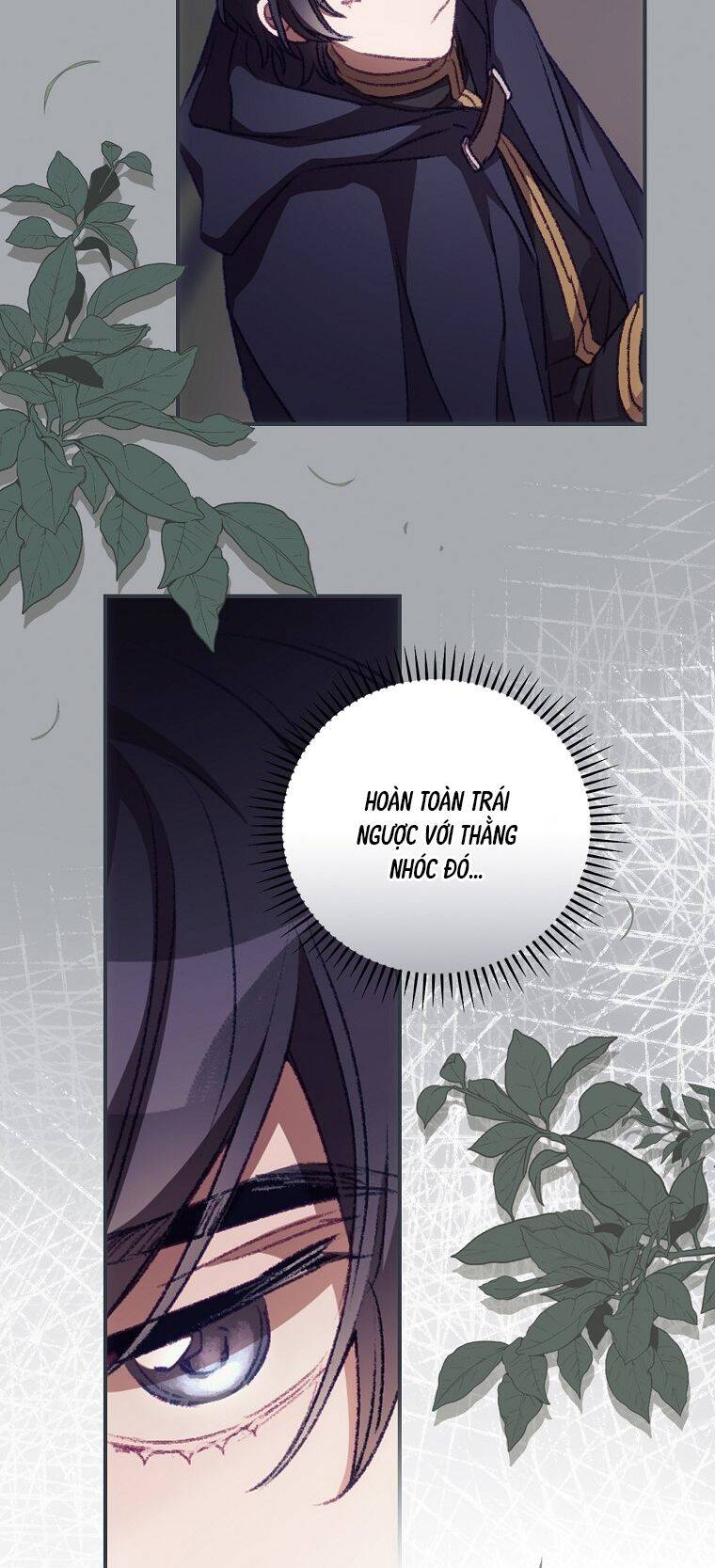 Tôi Nhìn Thấy Cái Chết Của Bạn Chapter 14 - 31