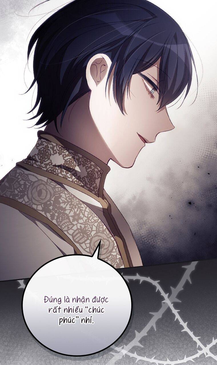 Tôi Nhìn Thấy Cái Chết Của Bạn Chapter 14 - 48