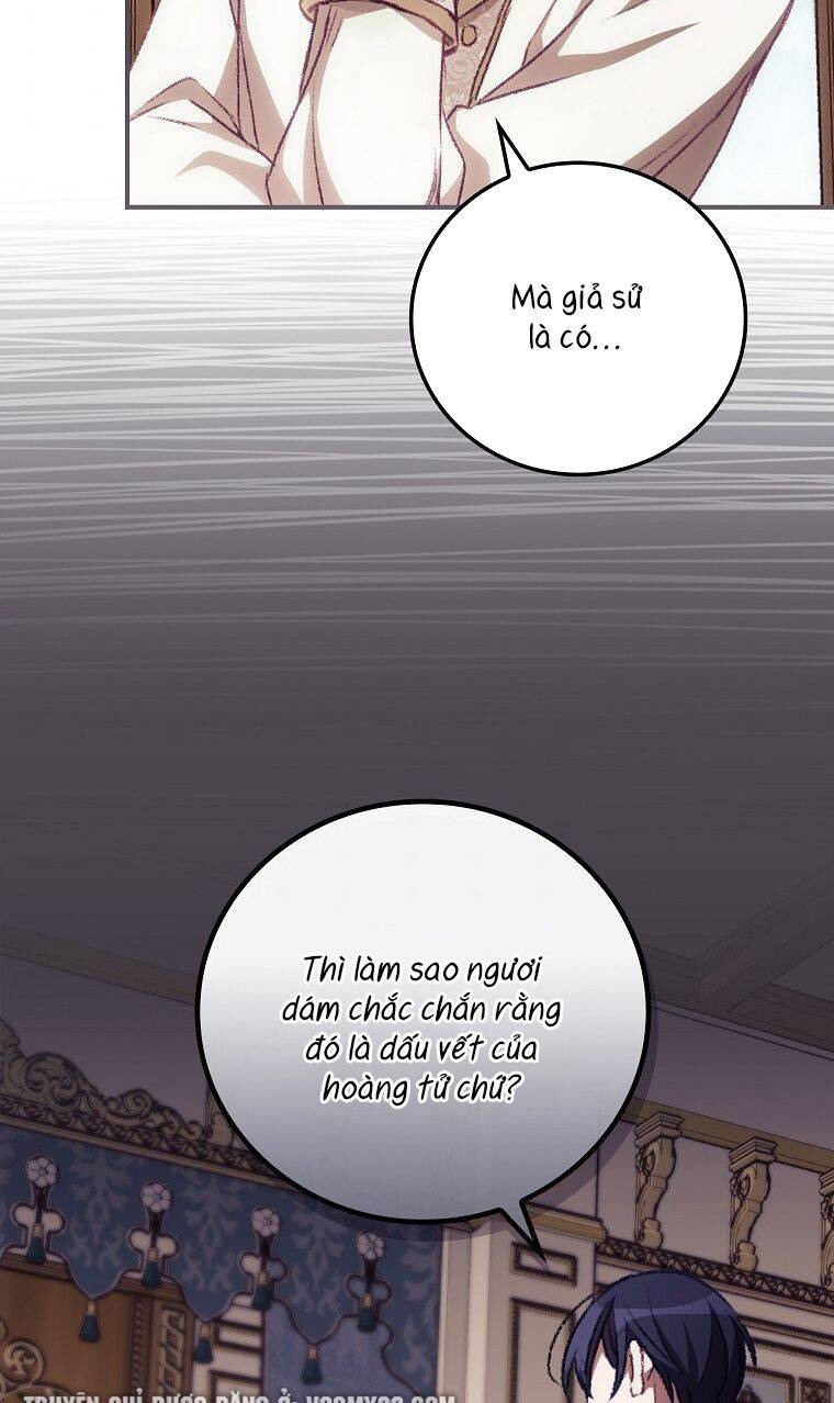 Tôi Nhìn Thấy Cái Chết Của Bạn Chapter 14 - 54