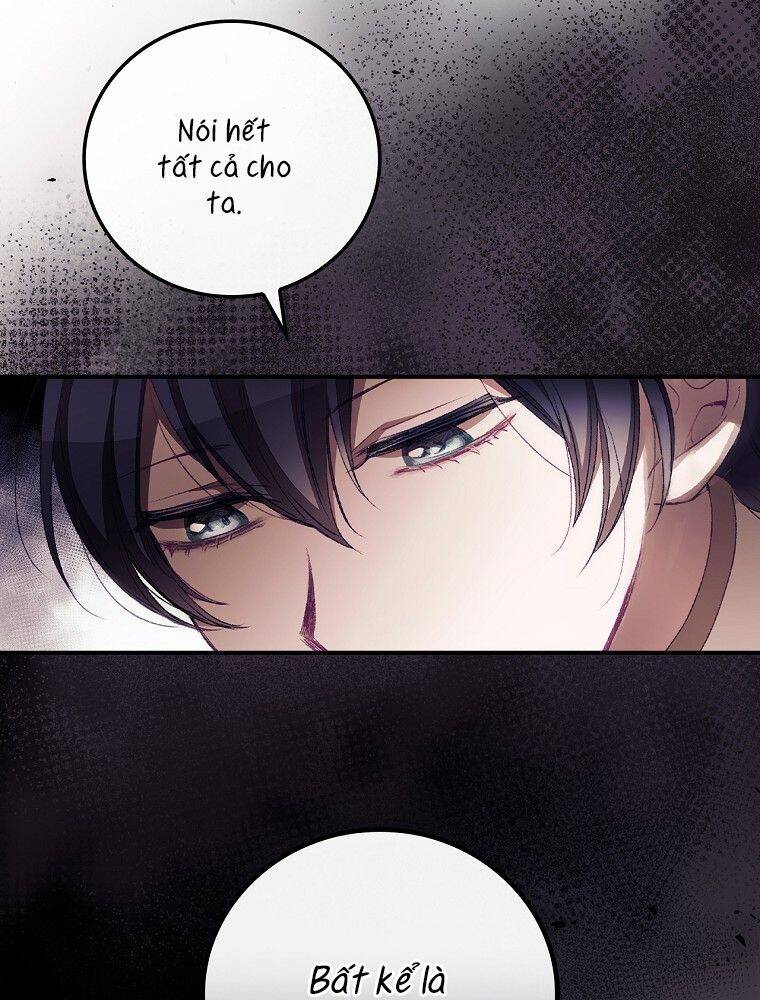Tôi Nhìn Thấy Cái Chết Của Bạn Chapter 14 - 57
