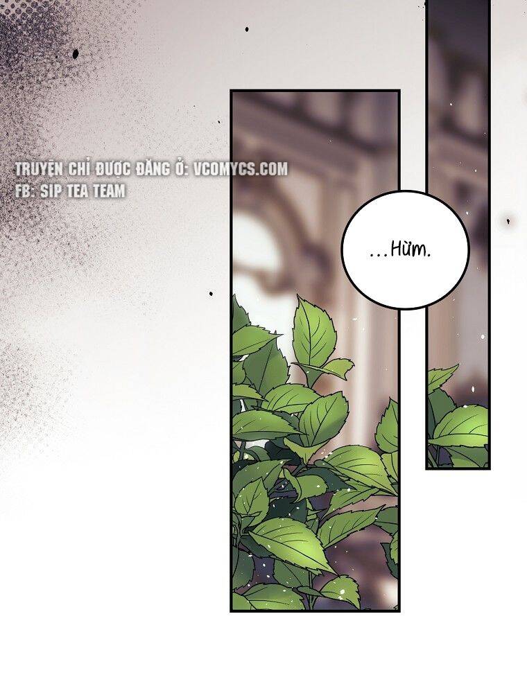 Tôi Nhìn Thấy Cái Chết Của Bạn Chapter 14 - 59