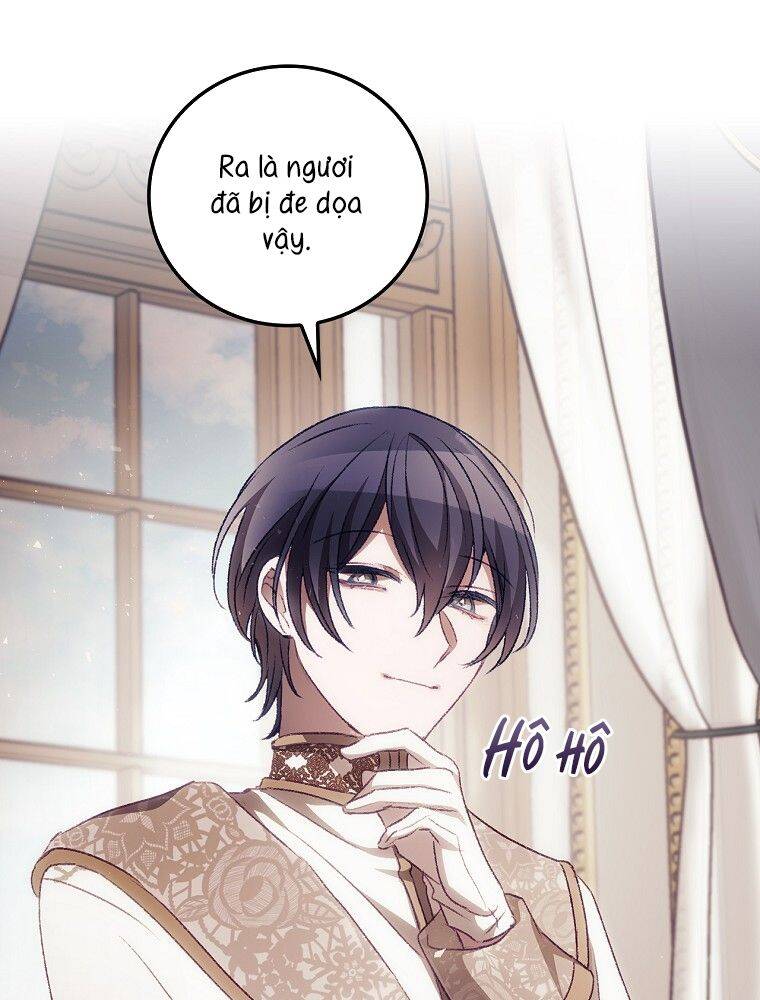 Tôi Nhìn Thấy Cái Chết Của Bạn Chapter 14 - 60