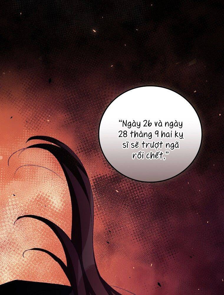 Tôi Nhìn Thấy Cái Chết Của Bạn Chapter 14 - 66