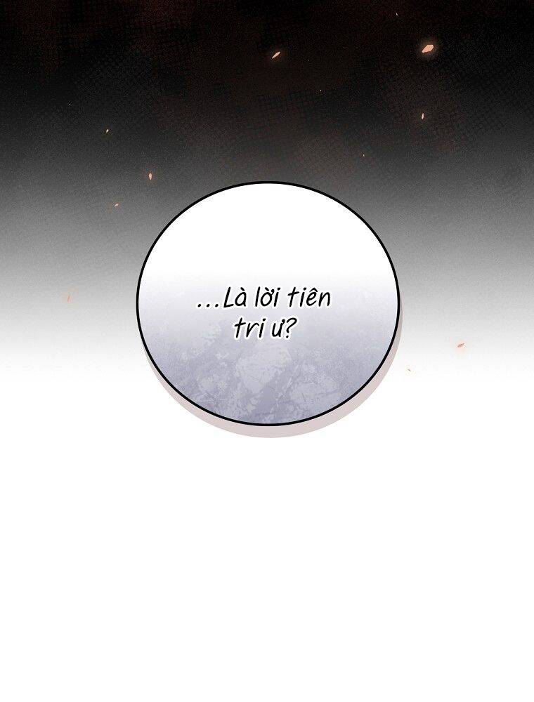 Tôi Nhìn Thấy Cái Chết Của Bạn Chapter 14 - 68