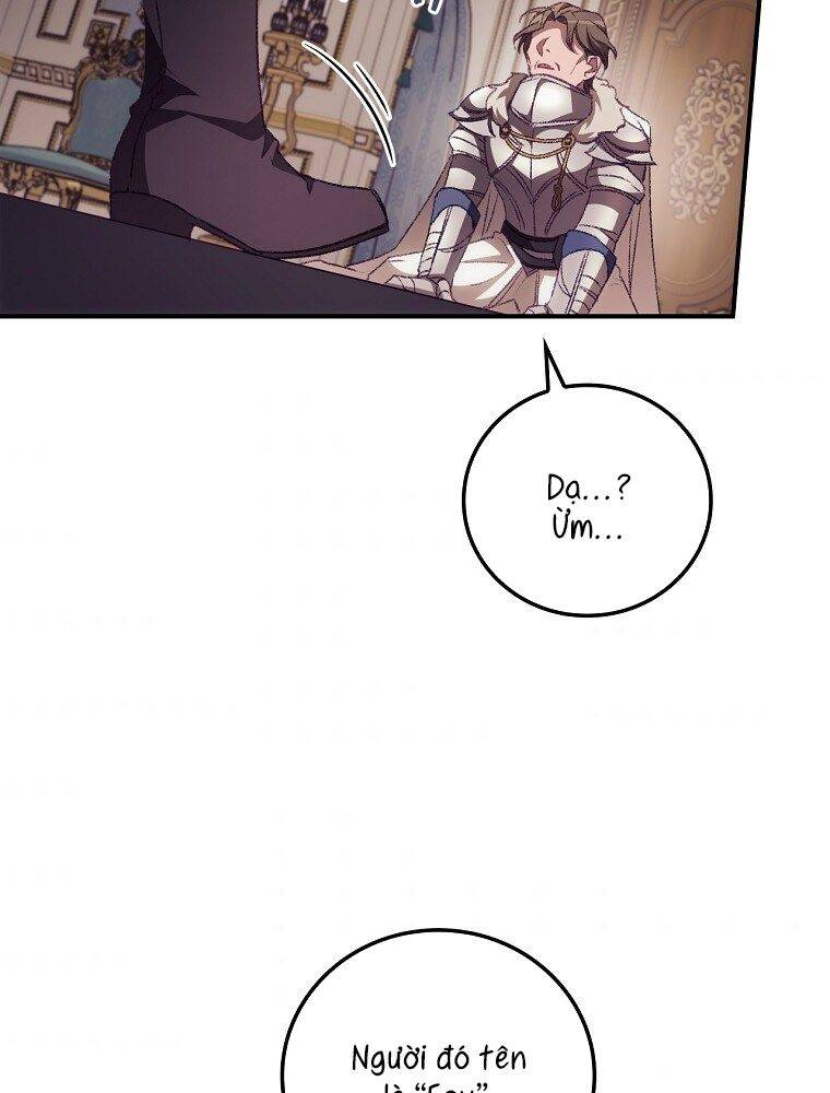 Tôi Nhìn Thấy Cái Chết Của Bạn Chapter 14 - 73