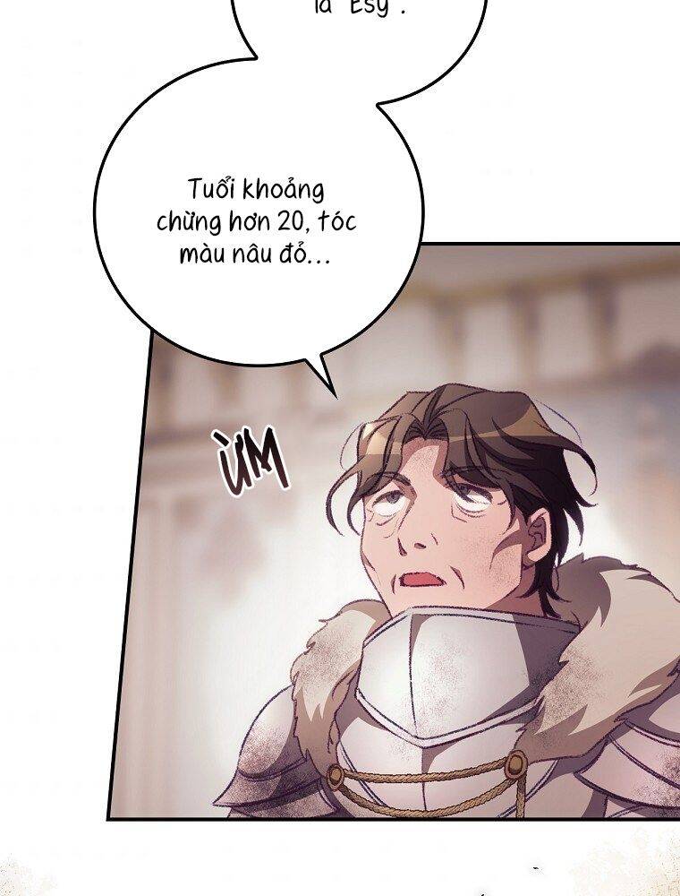 Tôi Nhìn Thấy Cái Chết Của Bạn Chapter 14 - 74