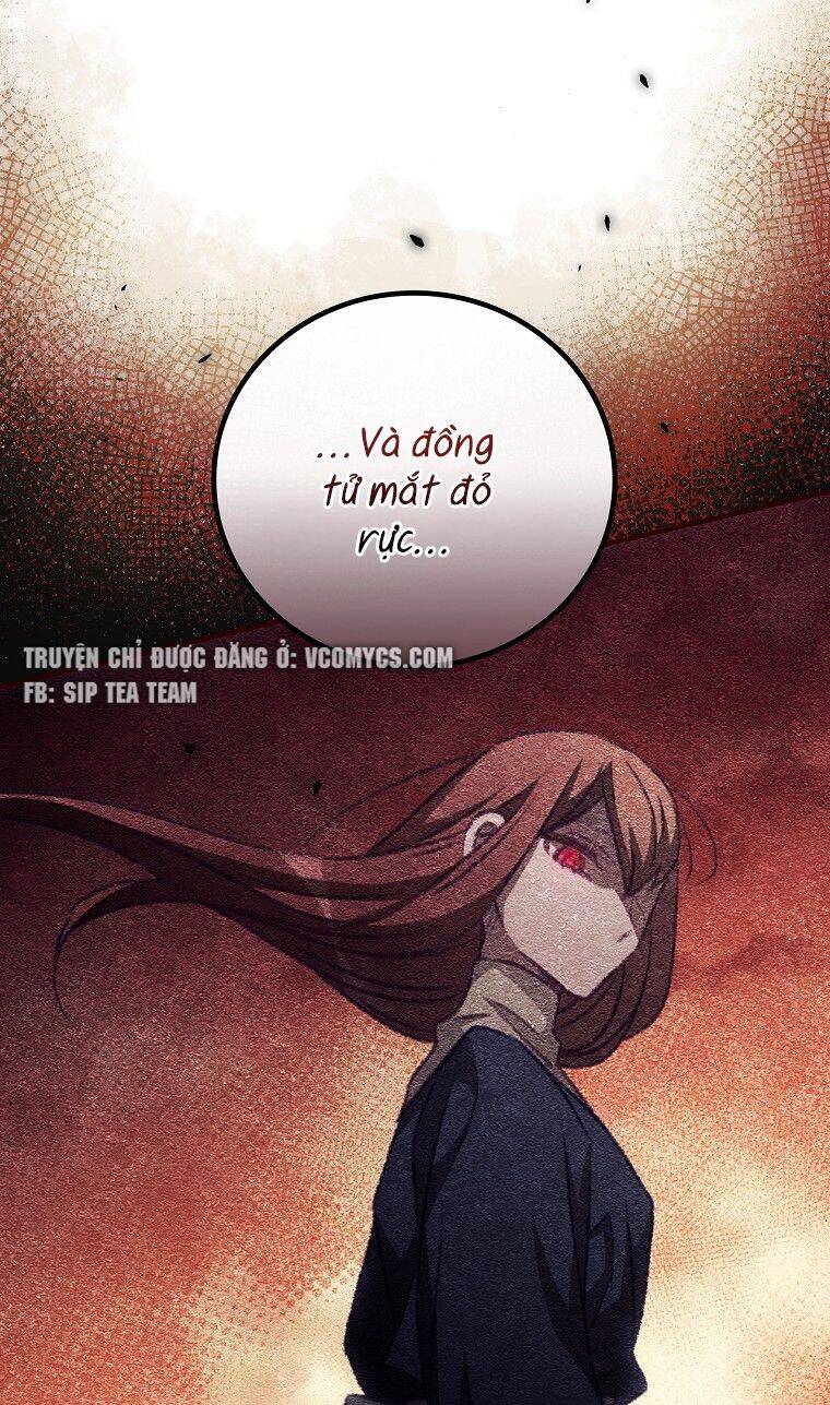 Tôi Nhìn Thấy Cái Chết Của Bạn Chapter 14 - 75