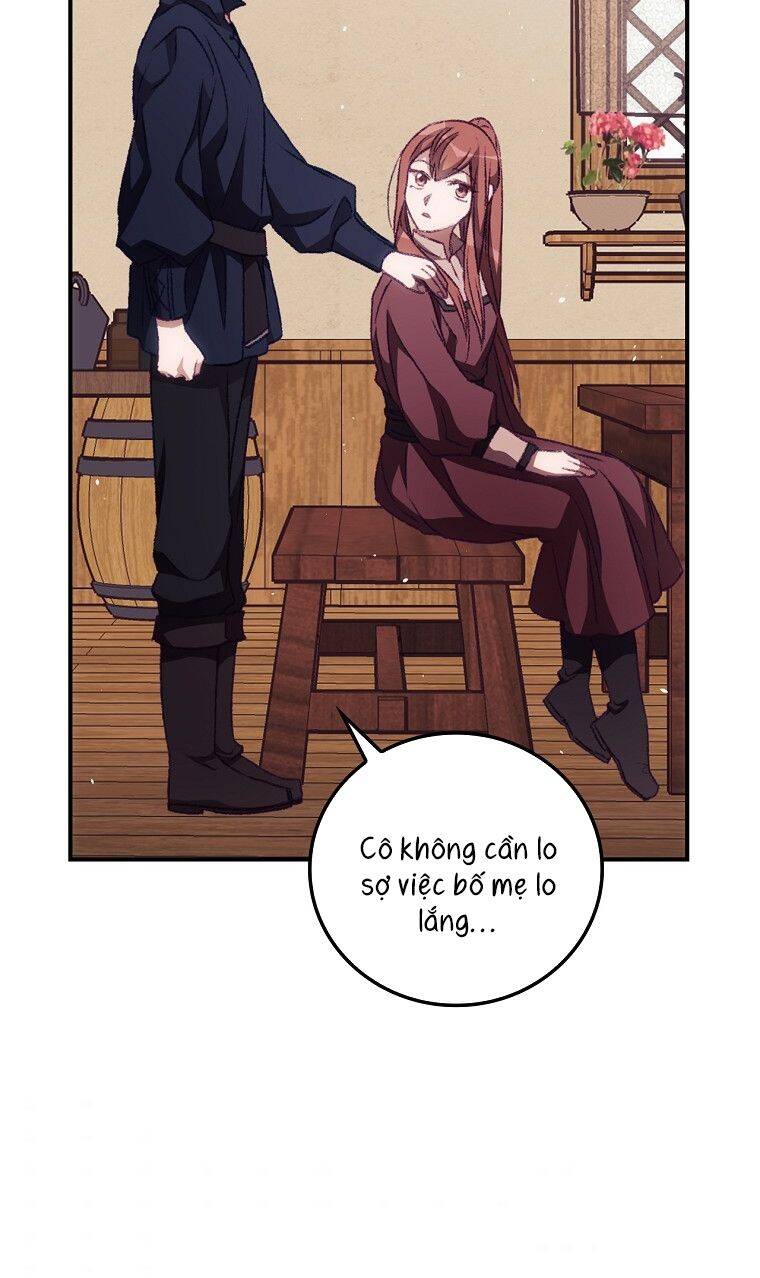 Tôi Nhìn Thấy Cái Chết Của Bạn Chapter 15 - 28