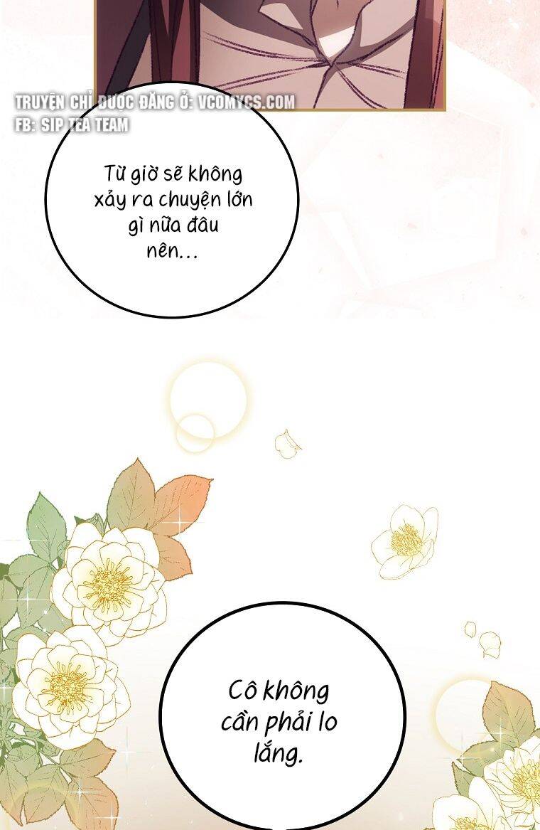 Tôi Nhìn Thấy Cái Chết Của Bạn Chapter 15 - 40