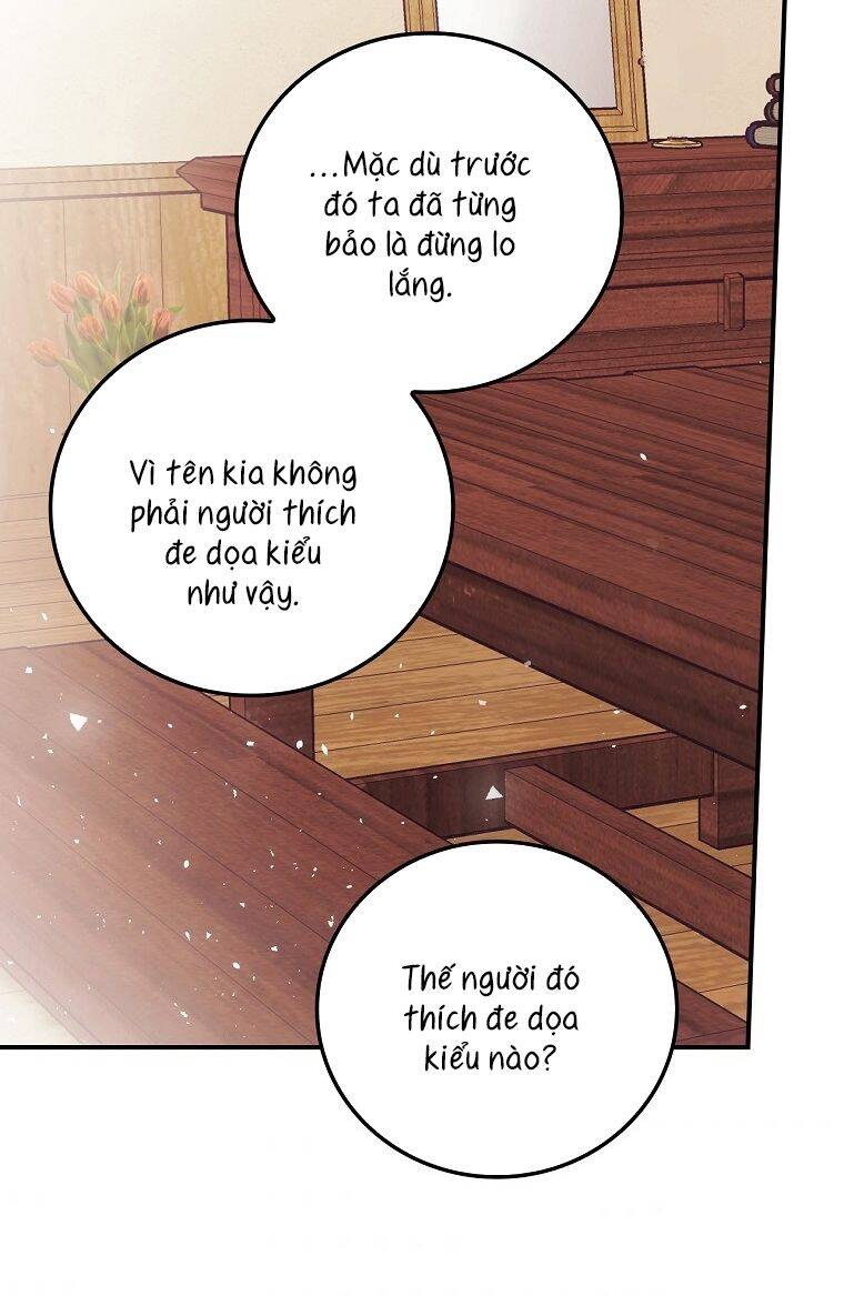 Tôi Nhìn Thấy Cái Chết Của Bạn Chapter 15 - 53