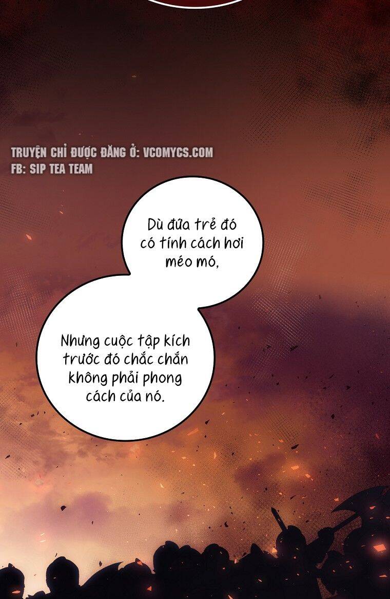 Tôi Nhìn Thấy Cái Chết Của Bạn Chapter 15 - 57